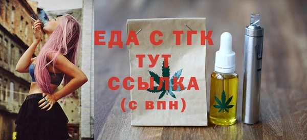 ПСИЛОЦИБИНОВЫЕ ГРИБЫ Медвежьегорск