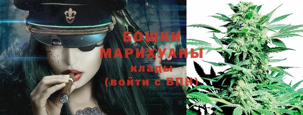 MDMA Медногорск