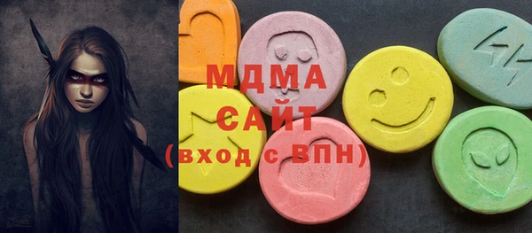 ПСИЛОЦИБИНОВЫЕ ГРИБЫ Медвежьегорск